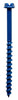 Simpson Strong-Tie Titen Turbo™ Concrete and Masonry Screw Anchor