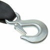 T-H Marine Winch Strap & Hook