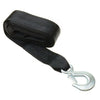 T-H Marine Winch Strap & Hook