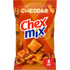 Chex Mix Cheddar Savory Snack Mix
