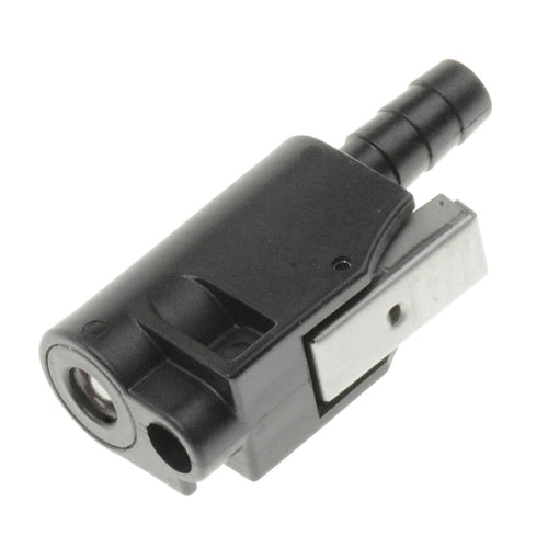T-H Marine Mercury Fuel Connector