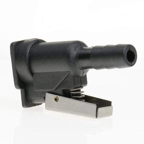 T-H Marine Johnson/Evinrude Fuel Connector